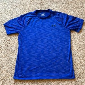 Men’s Under Armour t-shirt